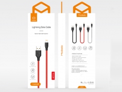 Mcdodo CA-515 Lightning Data Cable 20cm