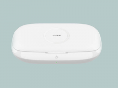 ضدعفونی‌کننده فرابنفش نیلکین Nillkin UV Sanitizing Box  NKT02