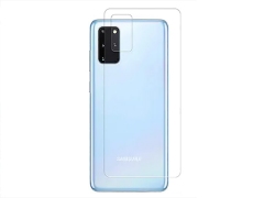 محافظ صفحه نانو پشت سامسونگ Nano Back Protector Samsung Galaxy S20 Plus