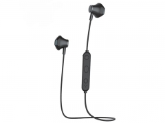 هندزفری بی سیم پرووان ProOne HF02 Wireless Bluetooth Earphone
