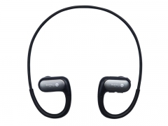 هندزفری بی سیم پرووان ProOne SR10 Bluetooth Earphone