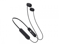 هندزفری بی سیم پرووان ProOne Roma Wireless Bluetooth Earphone