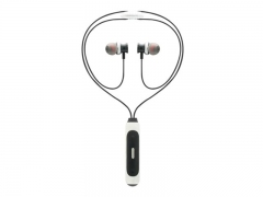 هندزفری بی سیم پرووان ProOne joyce Wireless Bluetooth Earphone