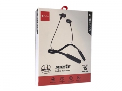 هندزفری بی سیم پرووان ProOne MUSE PHB3310 Wireless Bluetooth Earphone