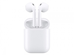 هندزفری بی سیم پرووان ProOne R100s Wireless Bluetooth Earphone