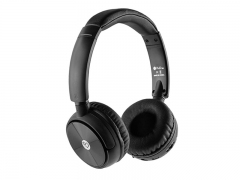 هدست بلوتوث پرووان ProOne MORAL Wireless Headset