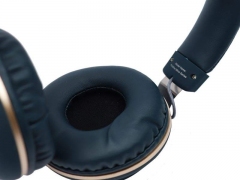 هدست بلوتوث پرووان ProOne Mirra Series Wireless Headset