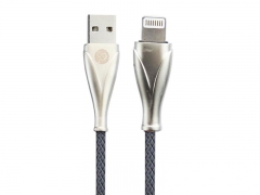 کابل شارژ و انتقال داده لایتنینگ پرووان ProOne C01 Lightning Cable 1M