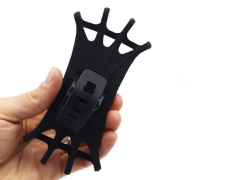 پایه نگهدارنده گوشی موبایل مخصوص دوچرخه پرووان ProOne PHD04 Bike Holder