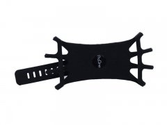 پایه نگهدارنده گوشی موبایل مخصوص دوچرخه پرووان ProOne PHD04 Bike Holder