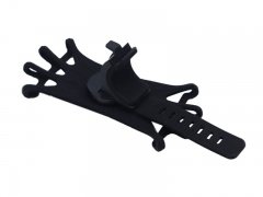 پایه نگهدارنده گوشی موبایل مخصوص دوچرخه پرووان ProOne PHD04 Bike Holder