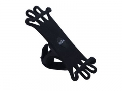 پایه نگهدارنده گوشی موبایل مخصوص دوچرخه پرووان ProOne PHD04 Bike Holder