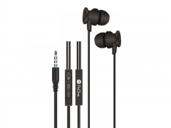 هندزفری با سیم پرووان ProOne Q2 handsfree In Ear Headphones