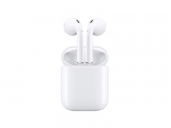 هندزفری بی سیم پرووان ProOne R100W Wireless Bluetooth Earphone
