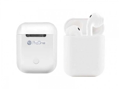 هندزفری بی سیم پرووان ProOne R99 Wireless Bluetooth Earphone