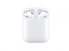 هندزفری بی سیم پرووان ProOne R99 Wireless Bluetooth Earphone