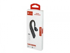 هندزفری بلوتوثی تک گوش پرووان ProOne uni series Bluetooth Earphone