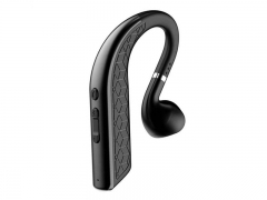 هندزفری بلوتوثی تک گوش پرووان ProOne uni series Bluetooth Earphone