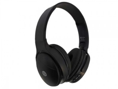 هدست بلوتوث پرووان ProOne Moco Wireless Headset