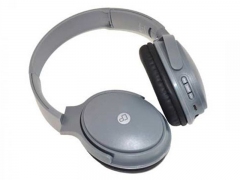 هدست بلوتوث پرووان ProOne Moco Wireless Headset