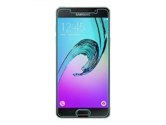 محافظ صفحه نمایش سرامیکی سامسونگ - Ceramic Protector Film Samsung Galaxy A5 2016