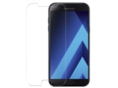 محافظ صفحه نمایش سرامیکی سامسونگ - Ceramic Protector Film Samsung Galaxy A7 2017