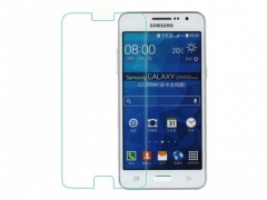 محافظ صفحه نمایش سرامیکی سامسونگ - Ceramic Protector Film Samsung Galaxy J7 2016