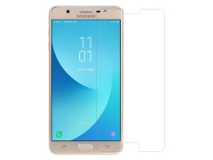 محافظ صفحه نمایش سرامیکی سامسونگ جی 7 پرو - Ceramic Protector Film Samsung Galaxy J7 Pro