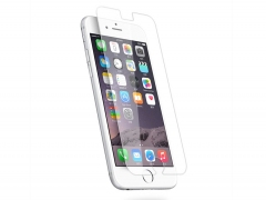 محافظ صفحه نمایش سرامیکی آیفون Ceramic Protector Film Apple iphone 5/SE