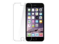 محافظ صفحه نمایش سرامیکی آیفون - Ceramic Protector Film Apple iphone 6/7/8