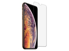 محافظ صفحه نمایش سرامیکی آیفون ایکس اس مکس - Ceramic Protector Film Apple iphone XS Max