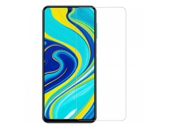 محافظ صفحه نمایش سرامیکی شیائومی ردمی نوت 9 پرو Ceramic Protector Film Xiaomi Redmi Note 9 Pro