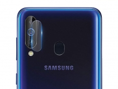 محافظ لنز دوربین سامسونگ Camera Lens Protection Samsung Galaxy A60