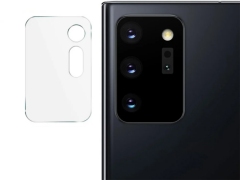 محافظ لنز دوربین سامسونگ Camera Lens Protection Samsung Galaxy Note 20 Ultra