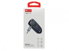 گیرنده صوتی بلوتوثی پرووان ProOne BT02 Car Bluetooth music receiver