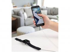 شارژر وایرلس اپل واچ پرووان ProOne HC-11 Wireless Charger
