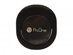 حلقه نگهدارنده گوشی موبایل پرووان ProOne GH-01 Phone Holder Ring