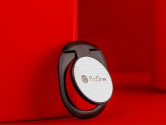 حلقه نگهدارنده گوشی موبایل پرووان ProOne GH-01 Phone Holder Ring