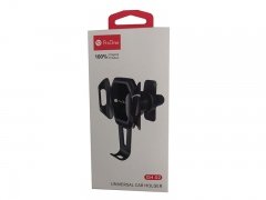 پایه نگهدارنده دریچه کولری گوشی موبایل پرووان ProOne GH02 Car Holder
