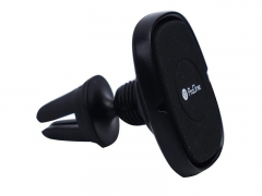 پایه نگهدارنده آهن ربایی گوشی پرووان ProOne GH-04 Magnetic Car Holder