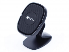 پایه نگهدارنده آهن ربایی گوشی پرووان ProOne GH-04 Magnetic Car Holder