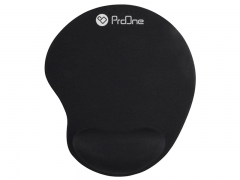 ماوس پد طبی پرووان ProOne PMP 30 Mousepad