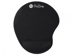 ماوس پد طبی پرووان ProOne PMP35 Mousepad