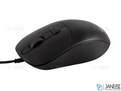 موس باسیم لنوو Lenovo M102 Wired USB Mouse