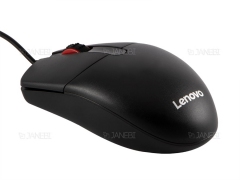 موس باسیم لنوو Lenovo M103 Wired USB Mouse