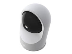 دوربین هوشمند شیائومی Xiaomi YI Dome X Camera YYS.3017