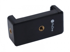 سه پایه نگهدارنده موبایل پرووان ProOne PHD03 Tripod