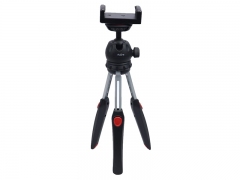 سه پایه نگهدارنده موبایل پرووان ProOne PHD03 Tripod