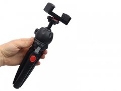 سه پایه نگهدارنده موبایل پرووان ProOne PHD03 Tripod