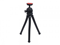 سه پایه نگهدارنده موبایل پرووان ProOne PHD02 Tripod